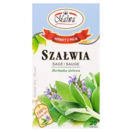malwa-herbatka-ziolowa-szalwia-20-g-20-x-1-g