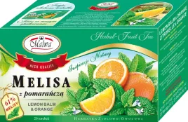 malwa-melisa-z-pomarancza-40-g-20-x-2-g