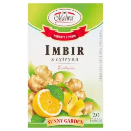 malwa-sunny-garden-exclusive-herbatka-ziolowo-owocowa-imbir-40-g-20-x-2-g