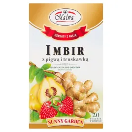 malwa-sunny-garden-herbatka-ziolowo-owocowa-imbir-z-pigwa-40-g-20-x-2-g