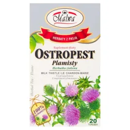 malwa-suplement-diety-herbatka-ziolowa-ostropest-plamisty-40-g-20-x-2-g