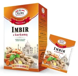 malwa-sunny-garden-herbata-imbir-z-kurkuma-40-g-20-x-2-g