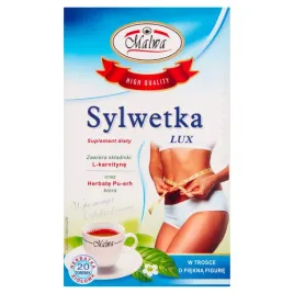 malwa-suplement-diety-herbatka-ziolowa-sylwetka-lux-40-g-20-x-2-g