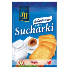mamut-sucharki-extra-delikatesowe-230-g
