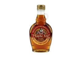 maple-joe-czysty-syrop-klonowy-250-g