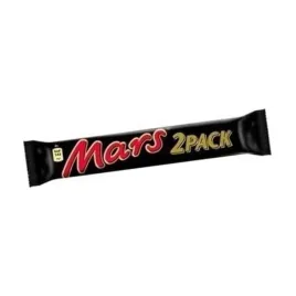 mars-baton-z-nugatowym-nadzieniem-oblany-karmelem-70-g-2-sztuki