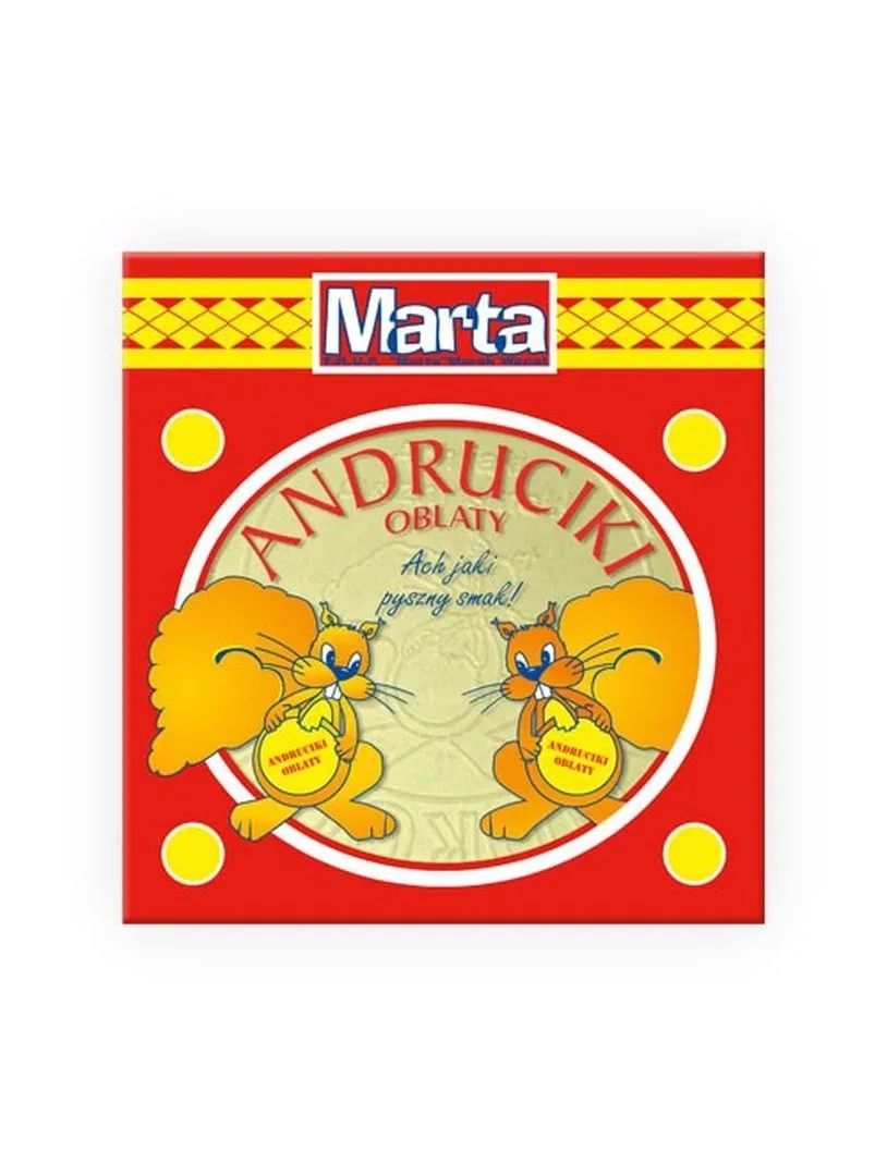 Grafika w opisie produktu