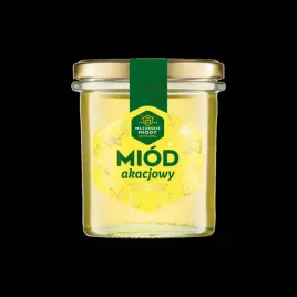 mazurskie-miody-miod-akacjowy-400g