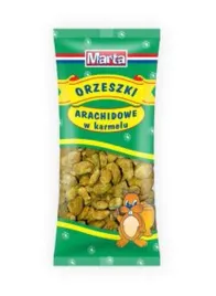 marta-orzeszki-arachidowe-w-karmelu-70-g