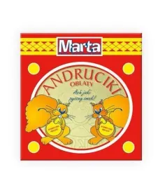 marta-andruciki-oblaty-bez-cukru-25g