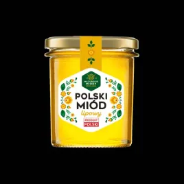 mazurskie-miody-miod-lipowy-400g
