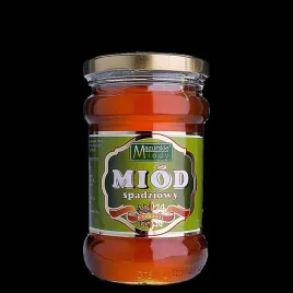 mazurskie-miody-miod-spadziowy-400g