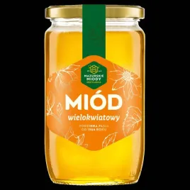 mazurskie-miody-miod-wielokwiatowy-1000g