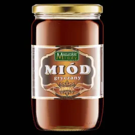 mazurskie-miody-miod-gryczany-1000g