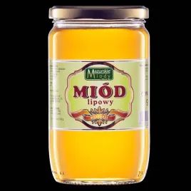 mazurskie-miody-miod-lipowyy-1000g