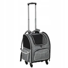 torba-transportowa-tkanina-pawhut-szary-xs-s-33-cm-x-515-cm-x-43-cm