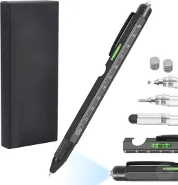 wielofunkcyjny-dlugopis-dla-mezczyzn-prezent-10w1-urodziny-gadzet-przydatny