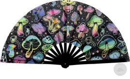 wachlarz-skladany-japonski-swiecacy-kostium-przebranie-prezent-akcesoria