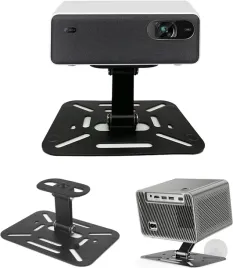 uchwyt-do-projektora-stojak-obracany-360-scienny-na-sufit-statyw-mocowany