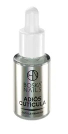 boska-nails-preparat-do-usuwania-skorek-adios-cuticula-15ml