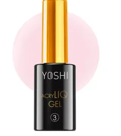 yoshi-acryliq-gel-uv-hybrid-no3-10-ml