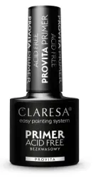 claresa-primer-vitaminowy-provita-5g