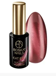 boska-nails-lakier-hybrydowy-cat-eye-viral-venus-no-495-6-ml