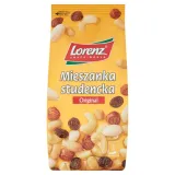 lorenz-original-mieszanka-studencka-180-g