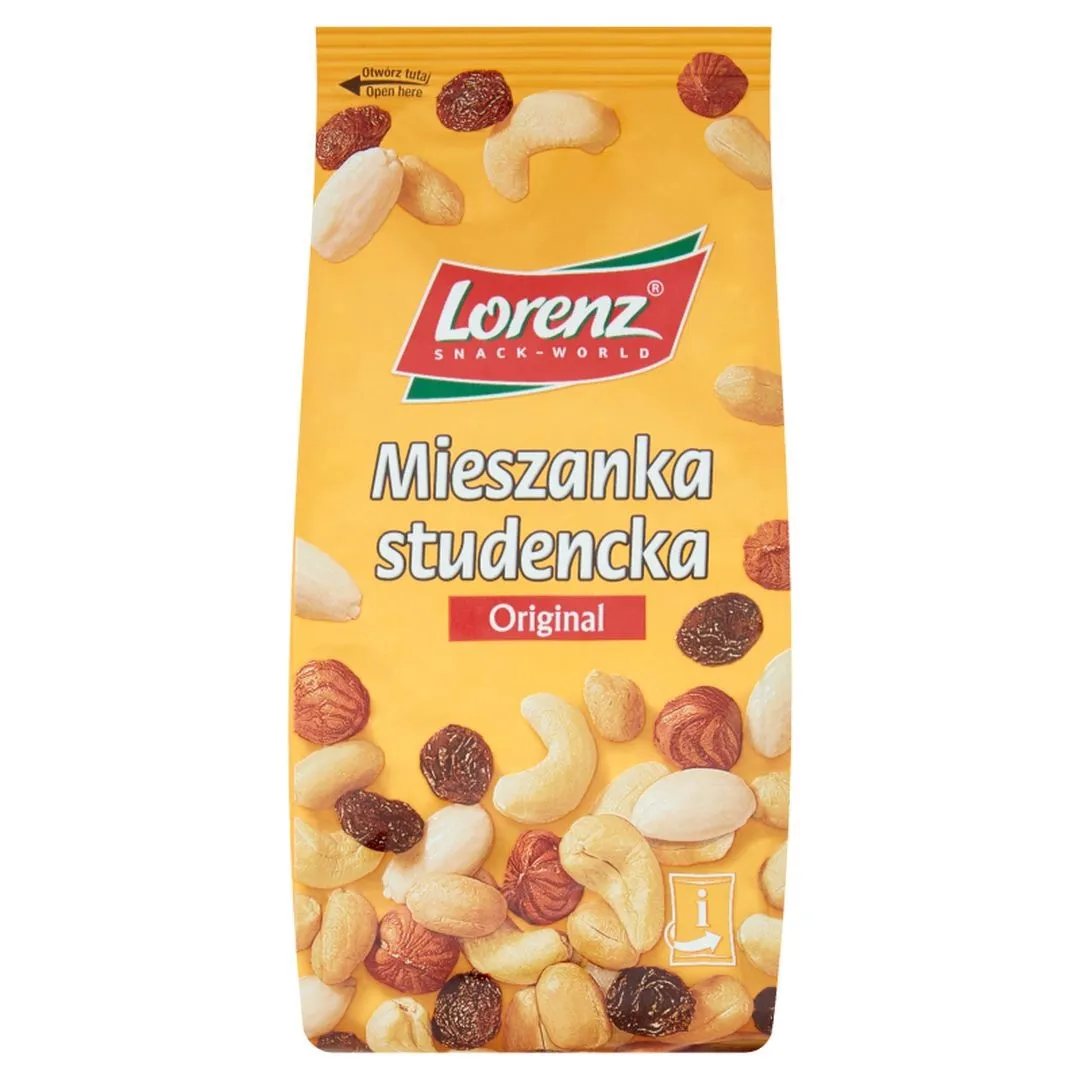 Grafika w opisie produktu