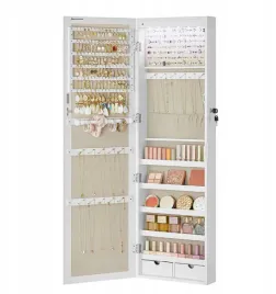 wiszaca-szafka-na-bizuterie-songmics-120x37-cm-biala