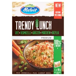 melvit-premium-trendy-lunch-ryz-vermicelli-groszek-marchew-320-g-4-x-80-g