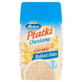 melvit-platki-owsiane-gorskie-500-g