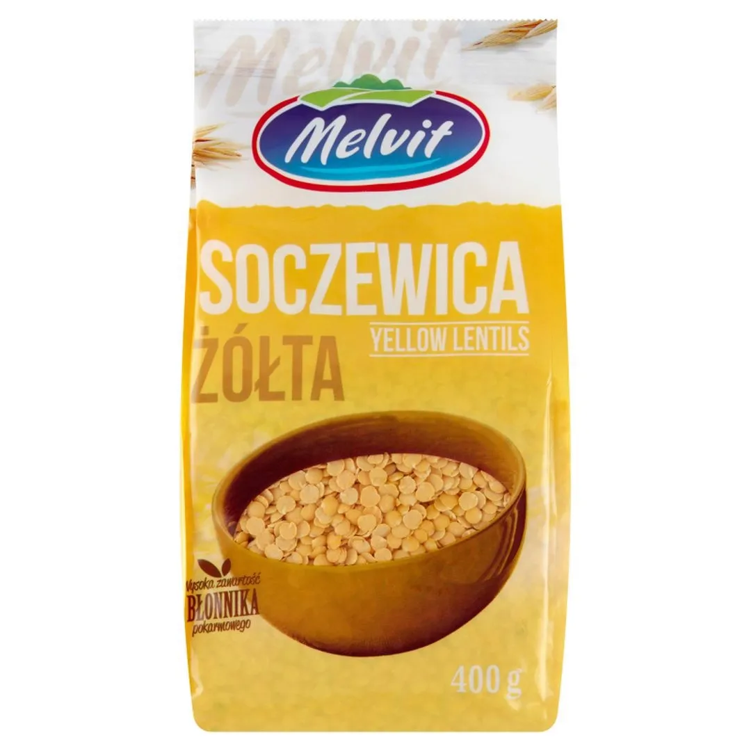 Grafika w opisie produktu