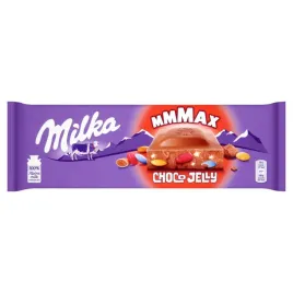 milka-czekolada-mleczna-choco-jelly-250-g
