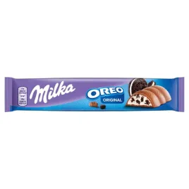 milka-czekolada-mleczna-oreo-original-37-g
