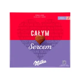 milka-czekoladki-mleczne-z-nadzieniem-z-orzechow-laskowych-110-g