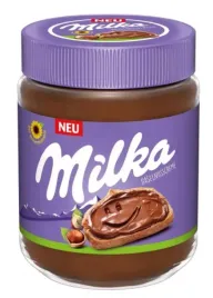 milka-krem-do-smarowania-czekolada-i-orzechy-350g