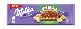 milka-mmmax-wafelek-nadzienie-z-orzechow-laskowych-i-kawalki-orzechow-270-g