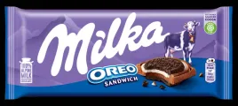 milka-oreo-sandwich-czekolada-mleczna-z-ciastkami-kakaowymi-92-g