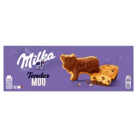 milka-tender-moo-ciastko-biszkoptowe-z-kawalkami-czekolady-140-g-5-x-28-g