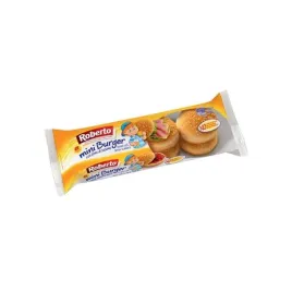 mini-burgery-roberto-mini-buleczki-z-sezamem-8-szt-200-g