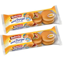 mini-burgery-roberto-mini-buleczki-z-sezamem-8-szt-200-g-x-2