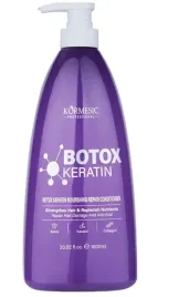 szampon-keratynowy-botox-do-wlosow-zniszczonych-regeneracja-1000ml