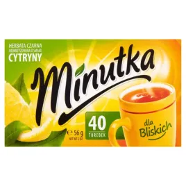 minutka-herbata-czarna-aromatyzowana-o-smaku-cytryny-56-g-40-torebek