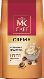 mk-cafe-crema-kawa-ziarnista-500-g