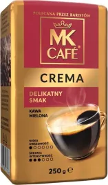 mk-cafe-crema-kawa-mielona-250-g