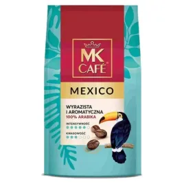 mk-cafe-mexico-kawa-ziarnista-400-g