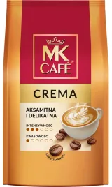 mk-cafe-crema-kawa-ziarnista-1000-g