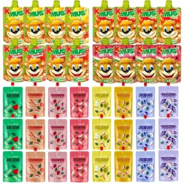 mix-12-smakow-musow-owocowych-owolovo-kubus-40-sztuk