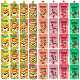 mix-8-smakow-musow-owocowych-owolovo-kubus-x-40-sztuk